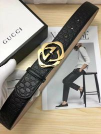 Picture of Gucci Belts _SKUGucciBelt38mmX95-125CM7D1113442